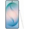 Мобільний телефон Samsung Galaxy S26 Ultra 12/256Gb Sky Blue (SM-S948BLBDEUC) - Зображення 1