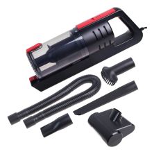 Пылесос VOIN V-80