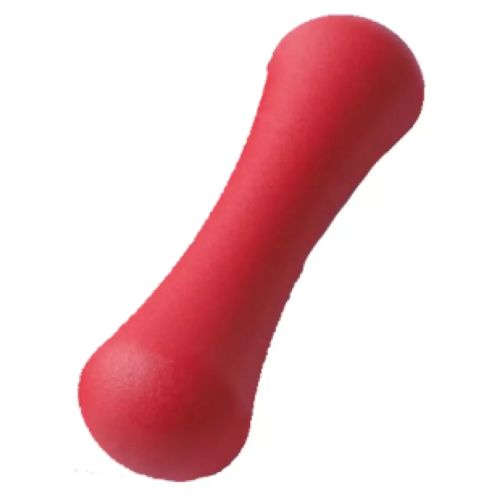 Гантель Ecofit MD2026 з неопреновим покриттям 3 кг (K00026992)