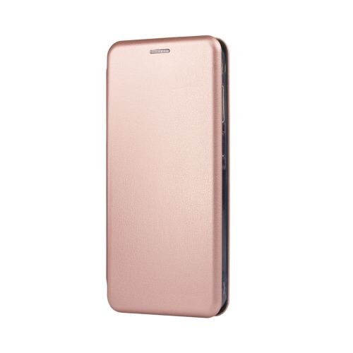 Чохол до мобільного телефона Armorstandart G-Case Samsung A37 5G Rose Gold (ARM89764)