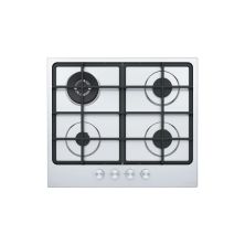 Варочна поверхня Franke FHSM 604 3G DC XS C (106.0554.391)