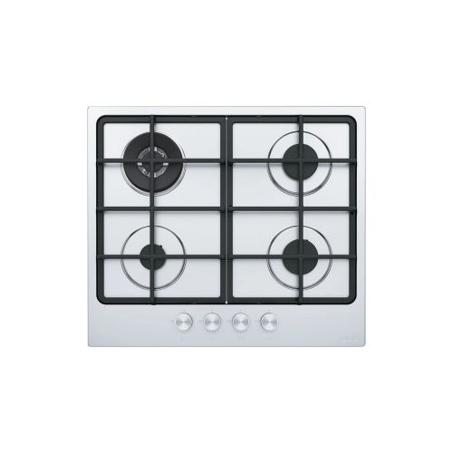 Варочная поверхность Franke FHSM 604 3G DC XS C (106.0554.391)