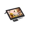 Планшет-монитор XP-Pen Artist Pro 16 (2 Gen) (MD160QH_AD41) - Изображение 1
