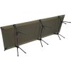 Розкладачка Skif Outdoor Jungle Green (SO-FBJ) - Зображення 2
