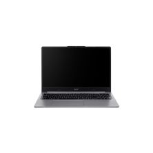 Ноутбук Acer Extensa 15 EXO15-51-58R2 (NX.EL0EU.001)