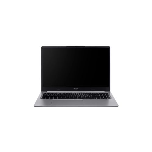 Ноутбук Acer Extensa 15 EXO15-51-58R2 (NX.EL0EU.001)