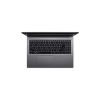 Ноутбук Acer Extensa 15 EXO15-51-58R2 (NX.EL0EU.001) - Зображення 1