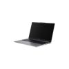 Ноутбук Acer Extensa 15 EXO15-51-58R2 (NX.EL0EU.001) - Зображення 2