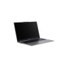 Ноутбук Acer Extensa 15 EXO15-51-58R2 (NX.EL0EU.001) - Зображення 3