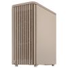 Корпус для ПК ASUS ProArt PA401 Wood Edition Mesh Beige (90DC00M7-B39000) - Изображение 2