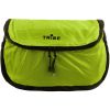 Сумка для туалетного приладдя Tribe Wash Organizer з підвісом green (T-IZ-0019-green) - Зображення 1