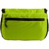 Сумка для туалетного приладдя Tribe Wash Organizer з підвісом green (T-IZ-0019-green) - Зображення 2