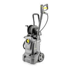 Мойка высокого давления Karcher 1.520-811.0