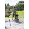Мийка високого тиску Karcher 1.520-811.0 - Зображення 1