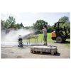 Мийка високого тиску Karcher 1.520-811.0 - Зображення 2