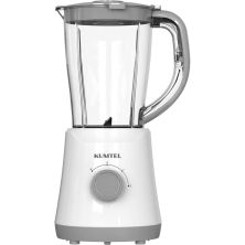 Блендер KUMTEL HTB-07