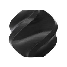 Пластик для 3D-принтера Bambu Lab PC 1.75mm, 1kg, SPL Black 60101 (C00-K0-1.75-1000-SPL)