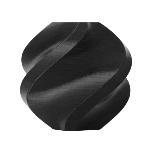 Пластик для 3D-принтера Bambu Lab PC 1.75mm, 1kg, SPL Black 60101 (C00-K0-1.75-1000-SPL)