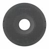 Пластик для 3D-принтера Bambu Lab PC 1.75mm, 1kg, SPL Black 60101 (C00-K0-1.75-1000-SPL) - Зображення 1