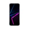 Мобільний телефон Doogee Blade10 Pro Energy 6/256GB Metalic Silver (6923740271353) - Зображення 1