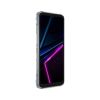 Мобільний телефон Doogee Blade10 Pro Energy 6/256GB Metalic Silver (6923740271353) - Зображення 2