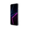 Мобільний телефон Doogee Blade10 Pro Energy 6/256GB Metalic Silver (6923740271353) - Зображення 3