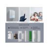 Переключатель Sonoff M5-2C-80 - Изображение 3