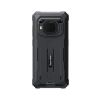 Мобільний телефон Blackview BV6200 Plus 8/128Gb Black (6931548326496) - Зображення 2