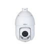 Камера видеонаблюдения Dahua DH-SD4E425GB-HNR-A-PV1 - Изображение 2