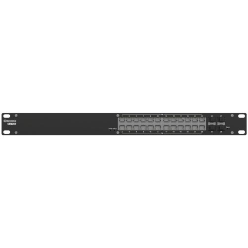 Коммутатор сетевой Teltonika SWM282