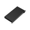 Коммутатор сетевой Teltonika SWM282 - Изображение 2