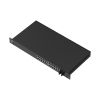 Коммутатор сетевой Teltonika SWM282 - Изображение 3