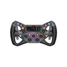 Руль MOZA Racing KS Pro GT RGB (RS095_Moza)
