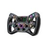 Руль MOZA Racing KS Pro GT RGB (RS095_Moza) - Изображение 1