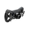 Руль MOZA Racing KS Pro GT RGB (RS095_Moza) - Изображение 2