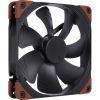 Кулер до корпусу Noctua NF-A14iPPC-24V-3000 SP IP67 PWM - Зображення 1