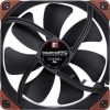Кулер до корпусу Noctua NF-A14iPPC-24V-3000 SP IP67 PWM - Зображення 2