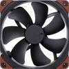 Кулер до корпусу Noctua NF-A14iPPC-24V-3000 SP IP67 PWM - Зображення 3