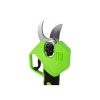 Секатор Gartner GCP-25 BL (без АКБ и ЗУ) (854945) - Изображение 3