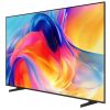 Телевізор Samsung Mini LED 4K UE43M70HAUXUA Vision AI 2026 (UE43M70HAUXUA) - Зображення 2