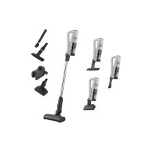 Пилосос Electrolux EP51AH18SW