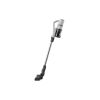 Пилосос Electrolux EP51AH18SW - Зображення 1