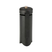 Штатив Ulanzi Vijim Mini Tripod Grip for Gimbals (0848)