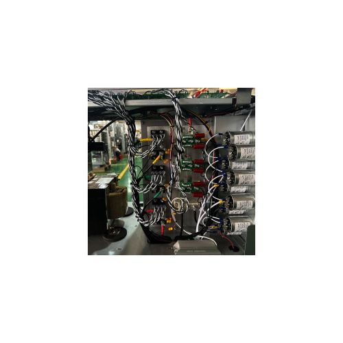 Источник бесперебойного питания Ritar GP33-30KL 30KVA/24KW 384Vdc (GP33-30KL)