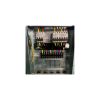 Источник бесперебойного питания Ritar GP33-30KL 30KVA/24KW 384Vdc (GP33-30KL) - Изображение 1