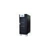 Источник бесперебойного питания Ritar GP33-30KL 30KVA/24KW 384Vdc (GP33-30KL) - Изображение 2
