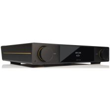 Усилитель Arcam A25+ (ARCA25PLEU)
