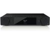 Усилитель Arcam A25+ (ARCA25PLEU) - Изображение 1