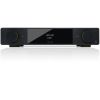 Усилитель Arcam A25+ (ARCA25PLEU) - Изображение 2