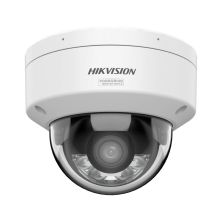 Камера відеоспостереження Hikvision DS-2CD2147G3-LIS2UY (2.8)